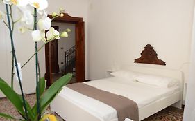 Casa Cabras